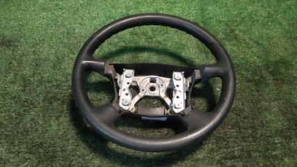 Руль MAZDA DEMIO 2001