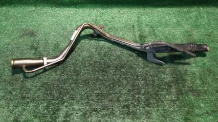 Горловина топливного бака HONDA STREAM 1999