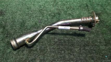 Горловина топливного бака TOYOTA CROWN 1999