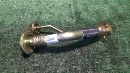 Горловина топливного бака NISSAN CEDRIC