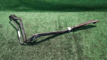 Горловина топливного бака TOYOTA SIENTA