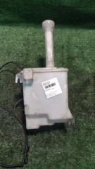 Фото запчасти бачок омывателя NISSAN CEFIRO контрактная запчасть Запчасть бачок омывателя NISSAN CEFIRO