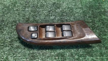 Фото запчасти блок управления стеклами передний правый NISSAN CEFIRO контрактная запчасть Запчасть блок управления стеклами передний правый NISSAN CEFIRO