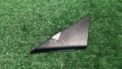 Уголок крыла передний левый MAZDA DEMIO контрактная Уголок крыла передний левый MAZDA DEMIO