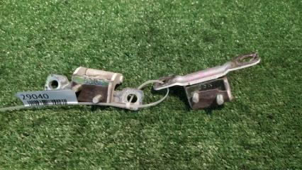 Фото запчасти петля задней двери HONDA ODYSSEY контрактная запчасть Запчасть петля задней двери HONDA ODYSSEY