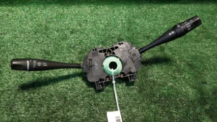 Фото запчасти гитара NISSAN CEFIRO 2001 контрактная запчасть Запчасть гитара NISSAN CEFIRO 2001