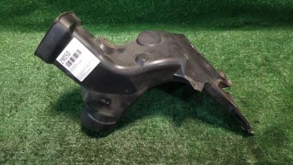 Фото запчасти воздухозаборник NISSAN CEFIRO контрактная запчасть Запчасть воздухозаборник NISSAN CEFIRO