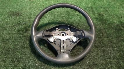 Руль SUZUKI ALTO