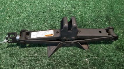 Домкрат TOYOTA COROLLA RUNX 2002 контрактная Домкрат TOYOTA COROLLA RUNX 2002