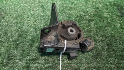 Фото запчасти подушка двс левая TOYOTA ALLEX контрактная запчасть Запчасть подушка двс левая TOYOTA ALLEX