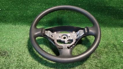 Руль TOYOTA OPA