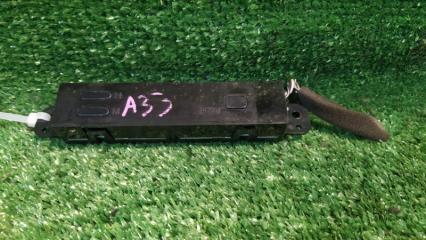 Фото запчасти часы NISSAN CEFIRO контрактная запчасть Запчасть часы NISSAN CEFIRO