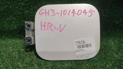 Лючок бензобака HONDA HR-V контрактная Лючок бензобака HONDA HR-V