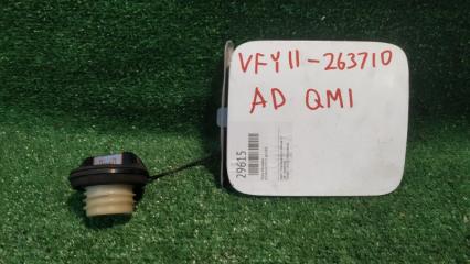 Лючок бензобака NISSAN AD контрактная Лючок бензобака NISSAN AD