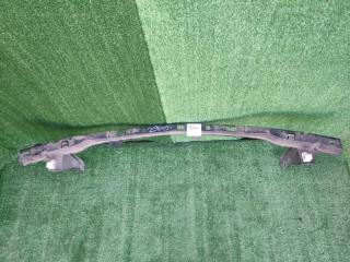 Планка под фары NISSAN X-TRAIL