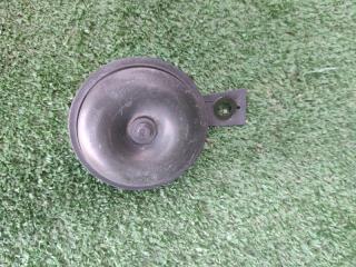 Запчасть звуковой сигнал NISSAN X-TRAIL