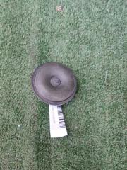 Запчасть звуковой сигнал NISSAN X-TRAIL