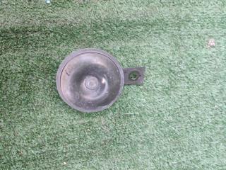 Запчасть звуковой сигнал NISSAN X-TRAIL