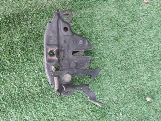 Замок капота NISSAN XTRAIL