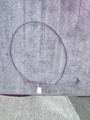 Трос капота NISSAN X-TRAIL контрактная Трос капота NISSAN X-TRAIL