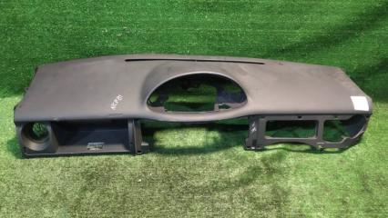 Торпедо TOYOTA SIENTA