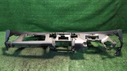 Торпедо NISSAN MURANO