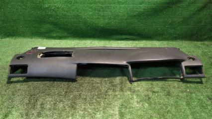 Торпедо TOYOTA COROLLA RUNX