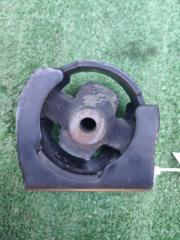 Фото запчасти подушка двс передняя TOYOTA ALLEX контрактная запчасть Запчасть подушка двс передняя TOYOTA ALLEX