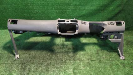 Торпедо TOYOTA COROLLA SPACIO