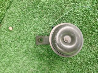 Запчасть звуковой сигнал NISSAN X-TRAIL