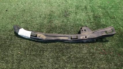 Планка под фары передняя правая HONDA STEPWAGON