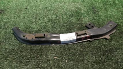 Планка под фары передняя правая HONDA FIT