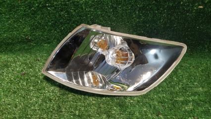 Габарит передний левый TOYOTA CORONA контрактная Габарит передний левый TOYOTA CORONA