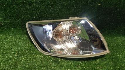 Габарит передний правый TOYOTA CORONA контрактная Габарит передний правый TOYOTA CORONA