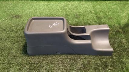 Бардачок между сиденьями HONDA HR-V