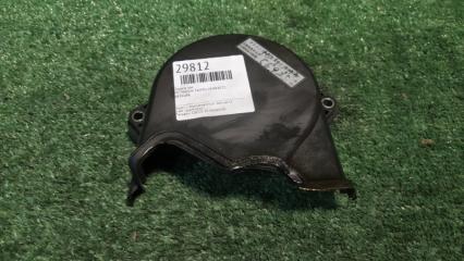 Защита грм MITSUBISHI PAJERO