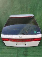 Запчасть дверь задняя HONDA ACCORD