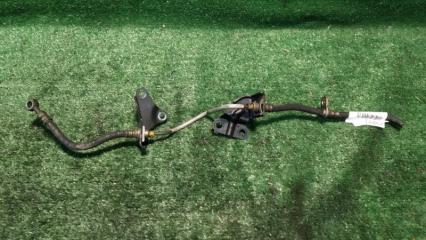 Фото запчасти шланг тормозной задний правый HONDA ODYSSEY контрактная запчасть Запчасть шланг тормозной задний правый HONDA ODYSSEY