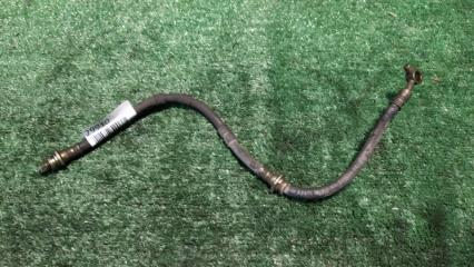 Фото запчасти шланг тормозной передний левый NISSAN CEFIRO контрактная запчасть Запчасть шланг тормозной передний левый NISSAN CEFIRO