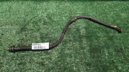 Фото запчасти шланг тормозной передний правый NISSAN CEFIRO контрактная запчасть Запчасть шланг тормозной передний правый NISSAN CEFIRO
