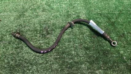 Фото запчасти шланг тормозной передний правый HONDA ODYSSEY контрактная запчасть Запчасть шланг тормозной передний правый HONDA ODYSSEY