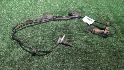 Фото запчасти датчик abs задний левый NISSAN CEFIRO контрактная запчасть Запчасть датчик abs задний левый NISSAN CEFIRO