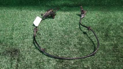 Фото запчасти датчик abs задний правый NISSAN CEFIRO контрактная запчасть Запчасть датчик abs задний правый NISSAN CEFIRO