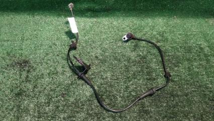 Фото запчасти датчик abs передний правый NISSAN CEFIRO контрактная запчасть Запчасть датчик abs передний правый NISSAN CEFIRO