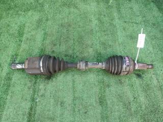 Фото запчасти привод передний левый MAZDA TRIBUTE 2004 контрактная запчасть Запчасть привод передний левый MAZDA TRIBUTE 2004