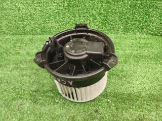 Мотор печки TOYOTA ESTIMA 2007