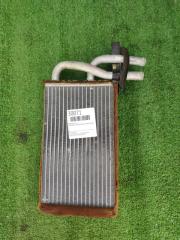 Фото запчасти радиатор печки MITSUBISHI LANCER CEDIA 2001 контрактная запчасть Запчасть радиатор печки MITSUBISHI LANCER CEDIA 2001