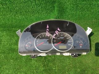 Фото запчасти спидометр MAZDA TRIBUTE 2004 контрактная запчасть Запчасть спидометр MAZDA TRIBUTE 2004