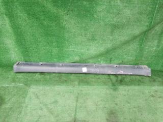 Обвес SUBARU OUTBACK 2006