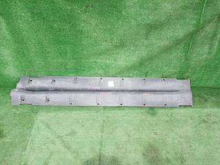 Обвес HONDA CR-V